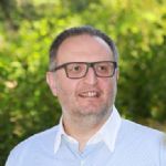 Immagine di Piero Antonio Santi Capizzi