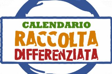 C.C.R.Calascibetta