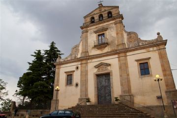 Foto di Alfio Monaco