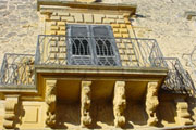 Foto di Giuseppe Marasà