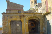 Foto di Giuseppe Marasà