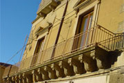 Foto di Giuseppe Marasà