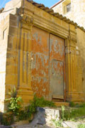 Foto di Giuseppe Marasà