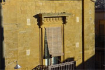 Foto di Giuseppe Marasà