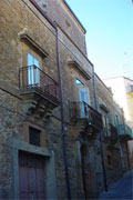 Foto di Giuseppe Marasà